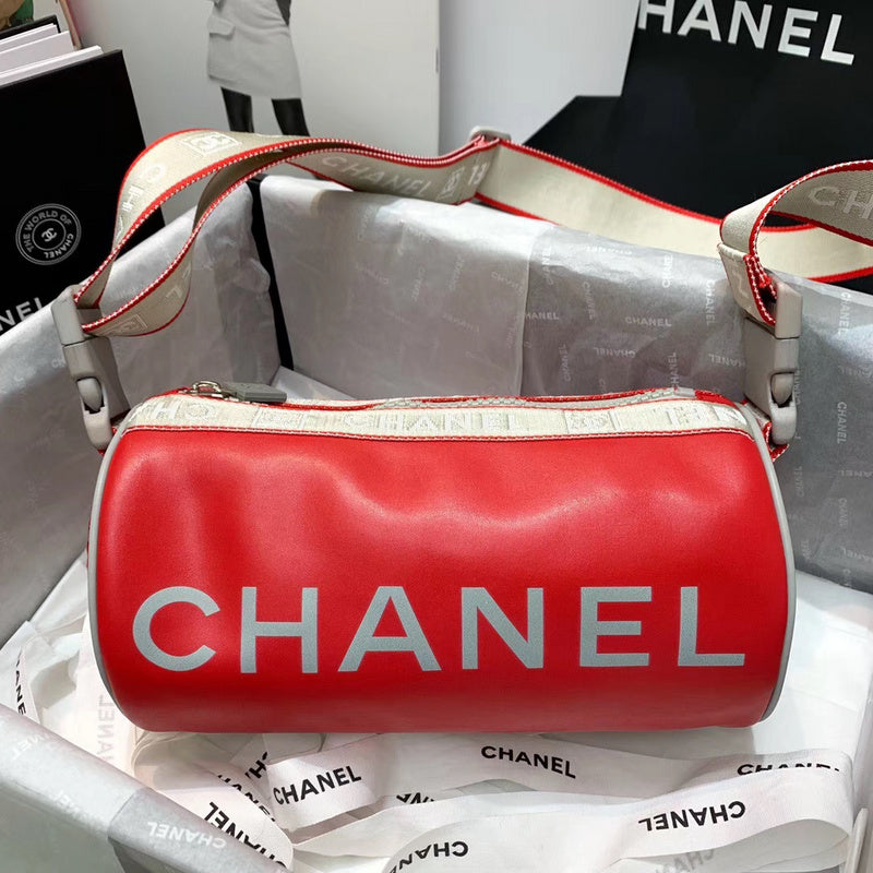 COZY BAGS - CHL Lady Bags - 656