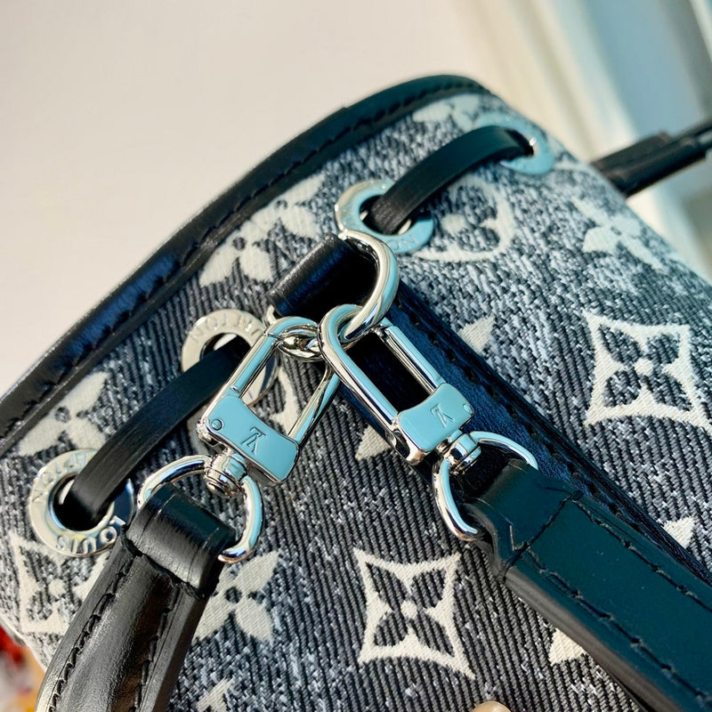 COZY - LV Bags - 1461