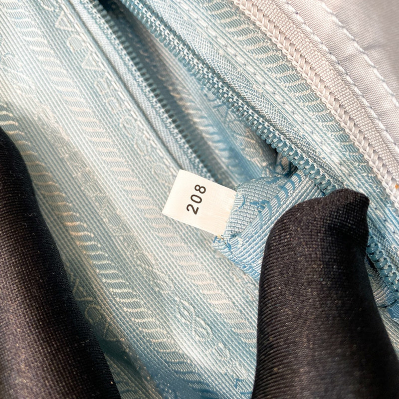 JB - PD Lady Bags - 492