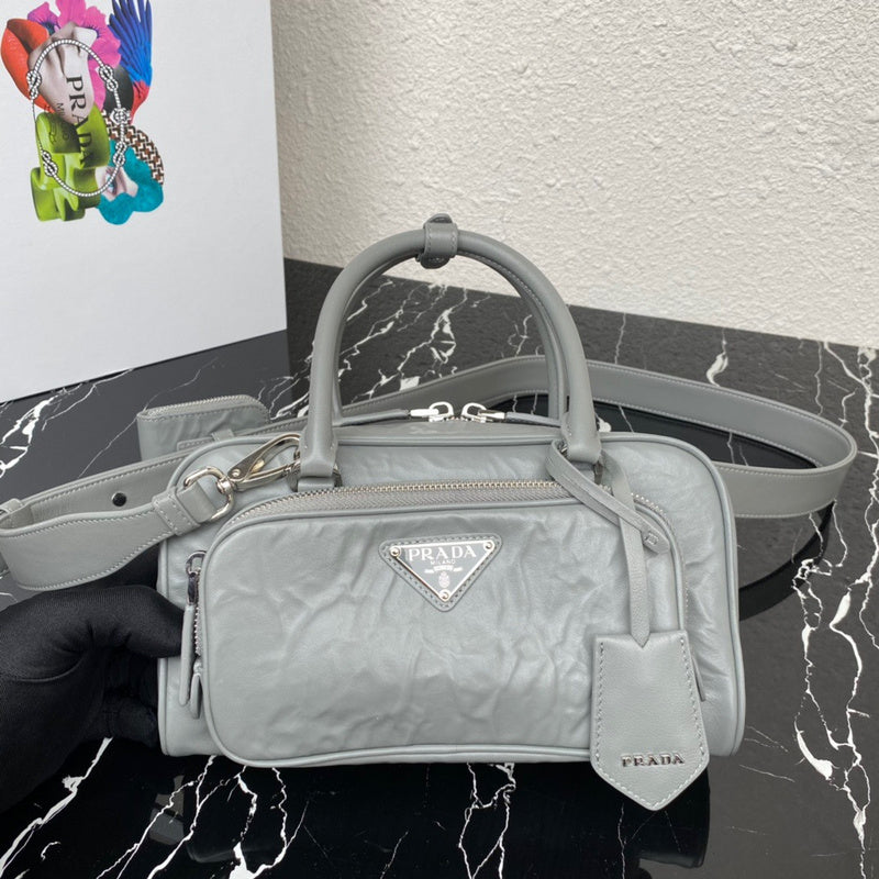 COZY BAGS - PD Bags - 763