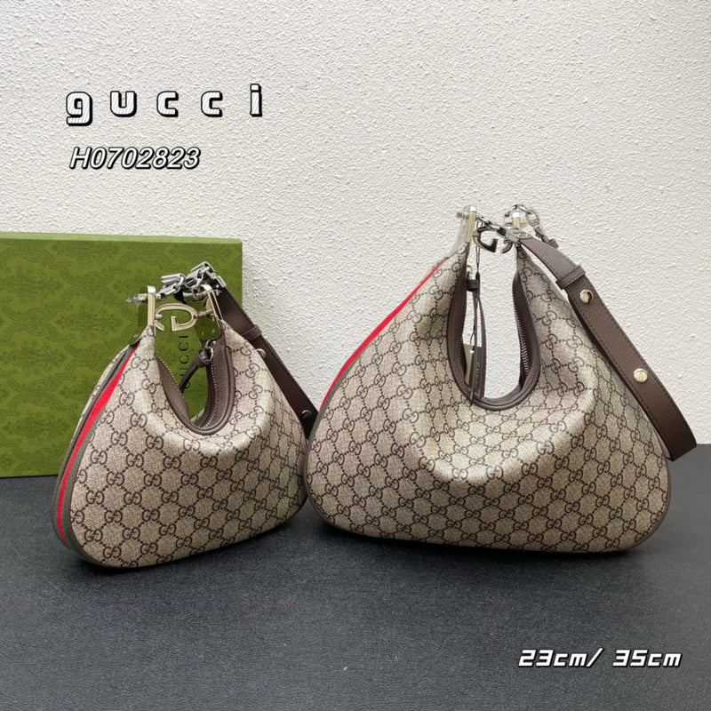 COZY BAGS - GUKI Bags - 471
