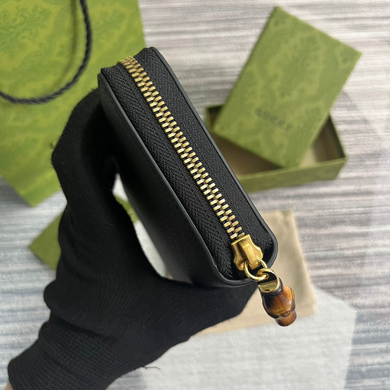 COZY BAGS - Guki Wallet - 067