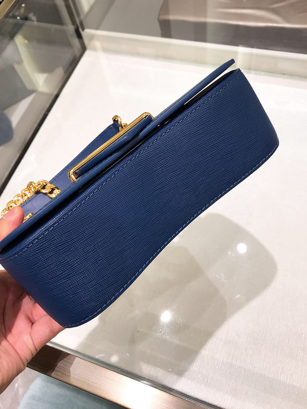 JB - PD Lady Bags - 529