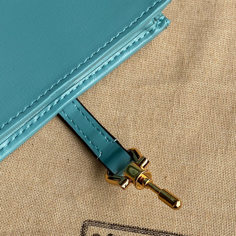 Cozy Bags - GUKI Women Wallets - 136