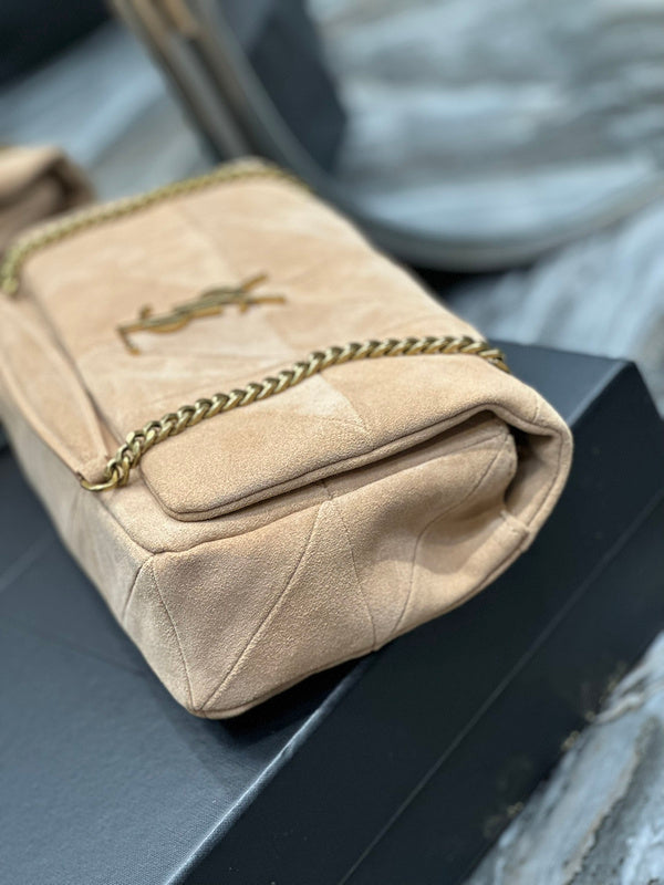 COZY BAGS - YLS Bags - 1722