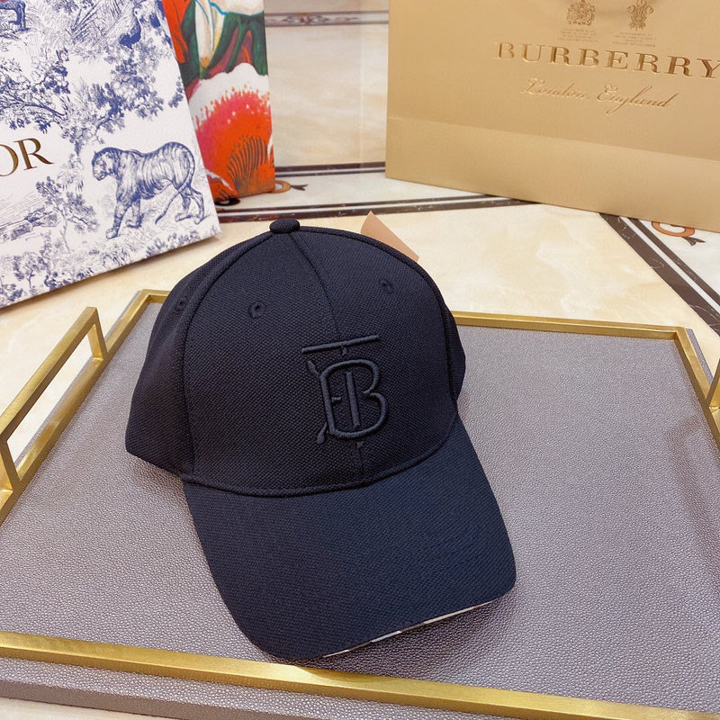 COZY BAGS - BOR Hats & Caps - 237