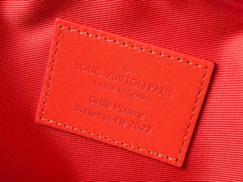 COZY - LV Bags - 2503