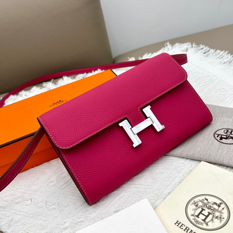 COZY BAGS - HMS Bags - 391