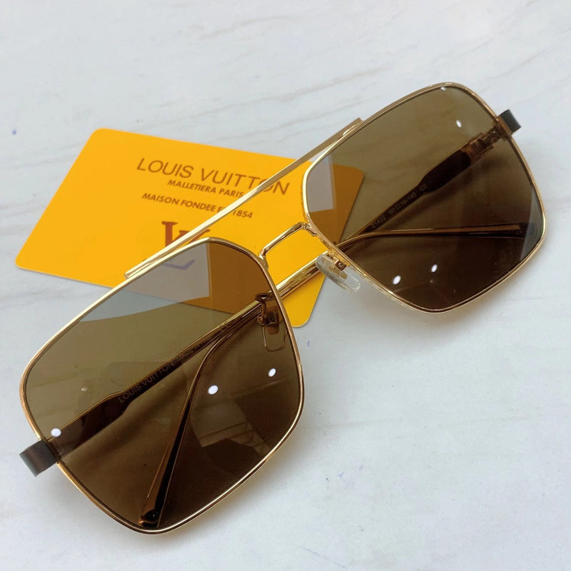 COZY BAGS - LOV Sunglasses - 075