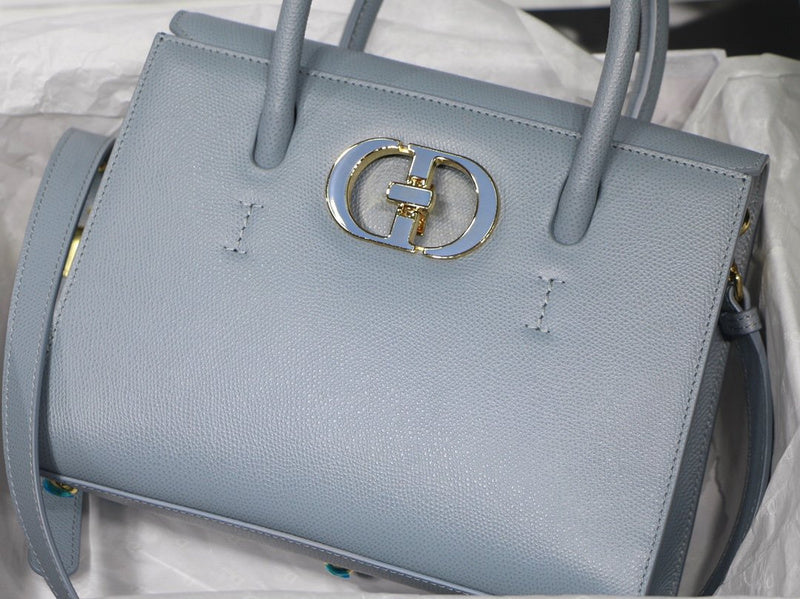JB - DOR Lady Bags - 401