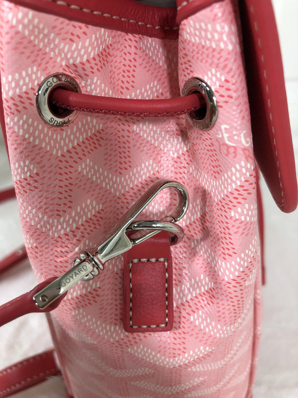 COZY BAGS - GYO Bags - 172