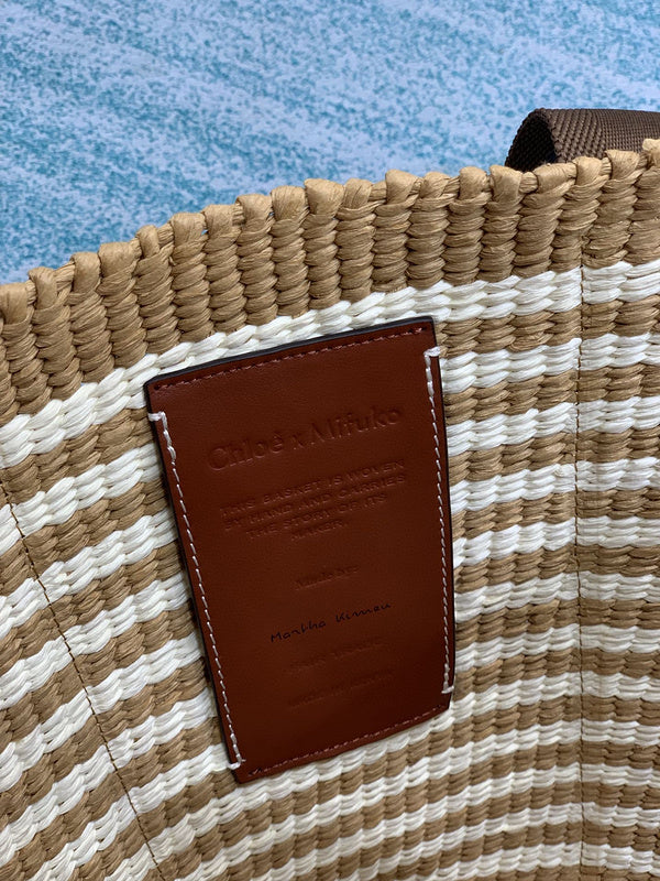 COZY BAGS - CLE Bags - 059