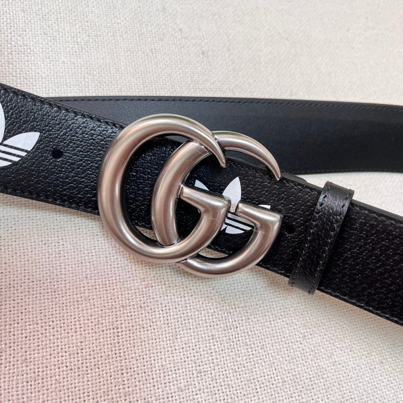 COZY BAGS - GUKI Belts - 004
