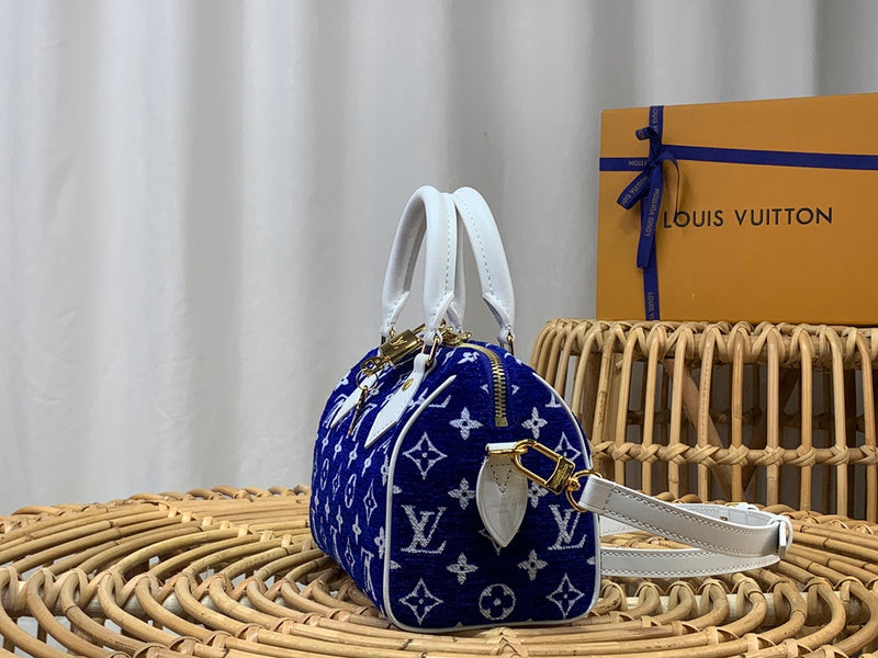 JB - LOV Lady Bags - 521