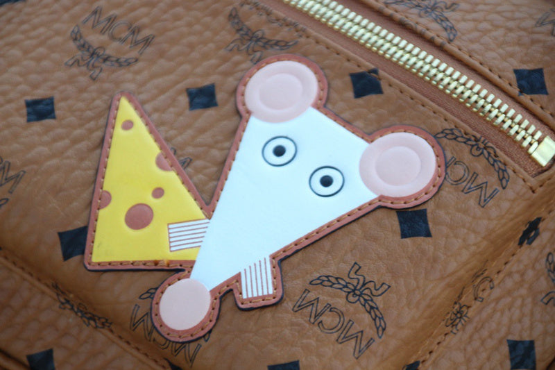 COZY BAGS - MQM Bags - 169