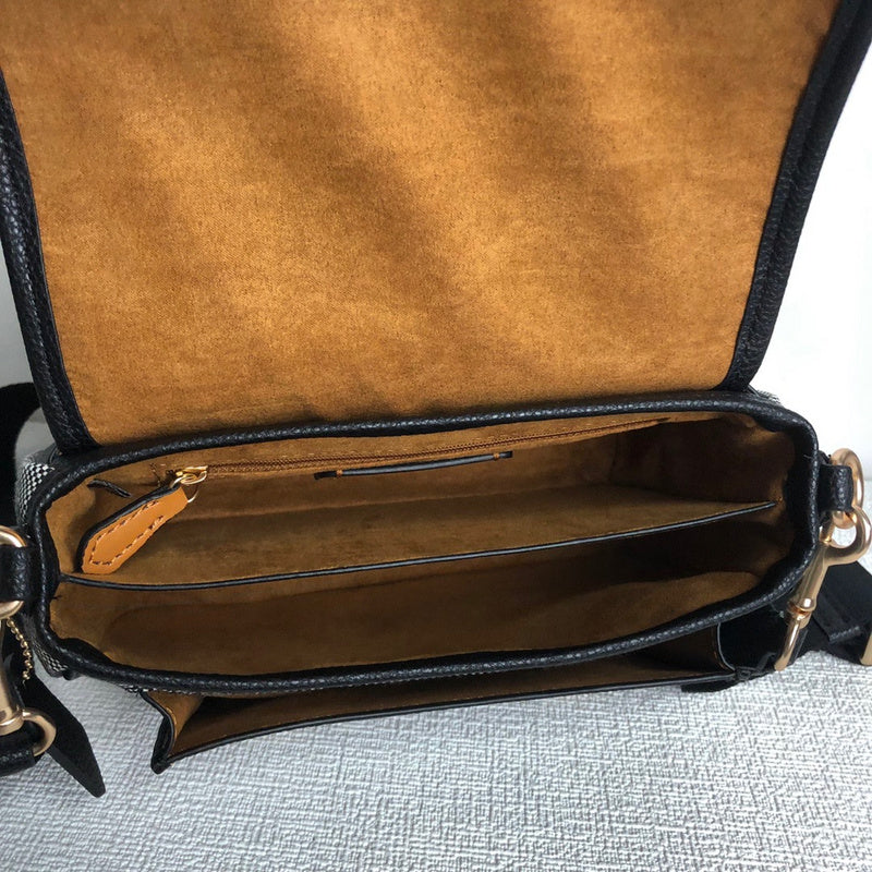 COZY - CAH Bags - 509