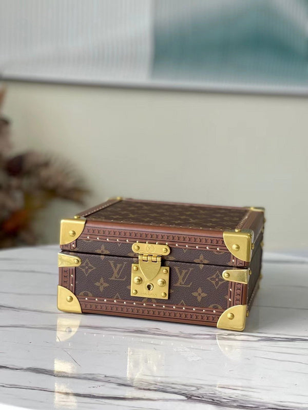 COZY - LOV Lady Bags - 879
