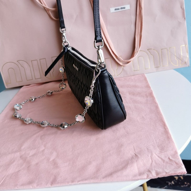 COZY BAGS - MMU Bags - 124