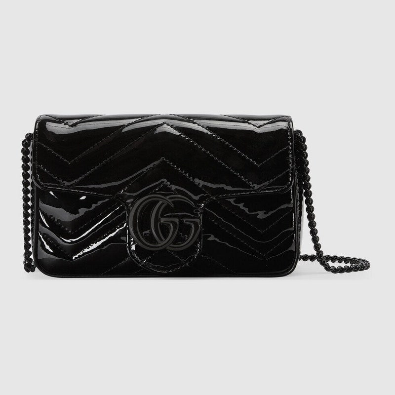 COZY BAGS - GUKI Women Bags - 197