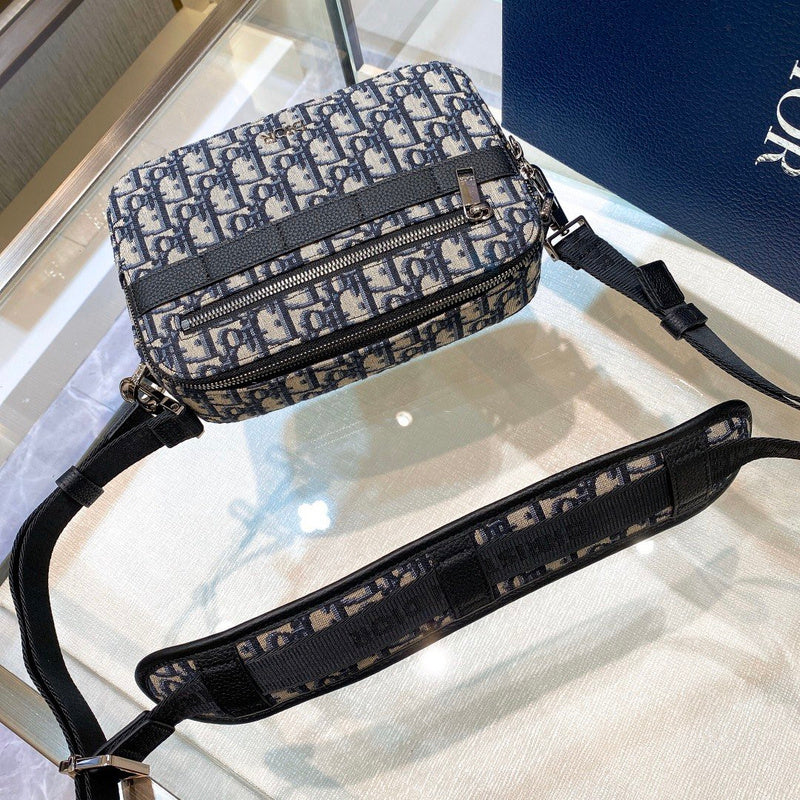 COZY BAGS - DOR Men Bags - 063
