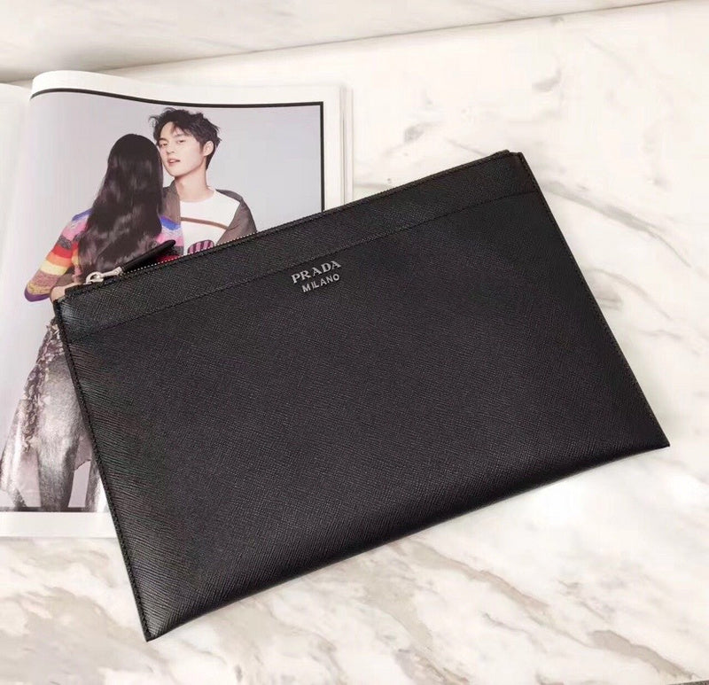 COZY BAGS - PD Wallets - 138
