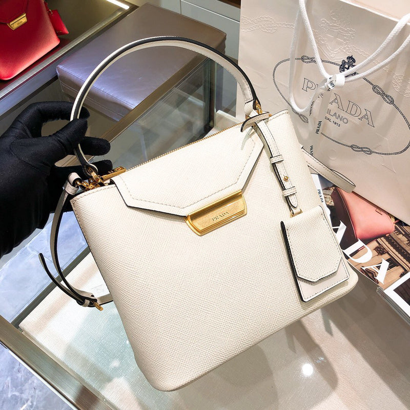 JB - PD Lady Bags - 605