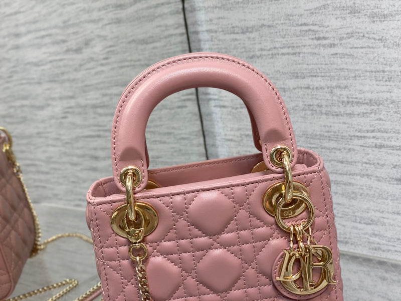 COZY - DOR Bags - 067