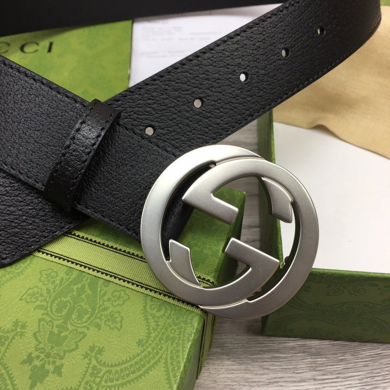 COZY BAGS - GUKI Belts - 142