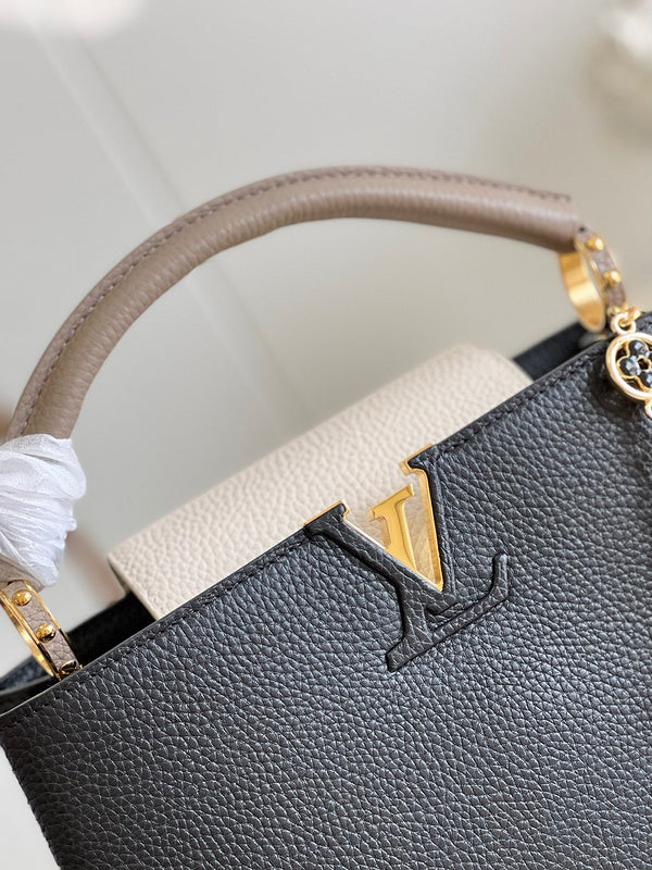 COZY - LV Bags - 1648