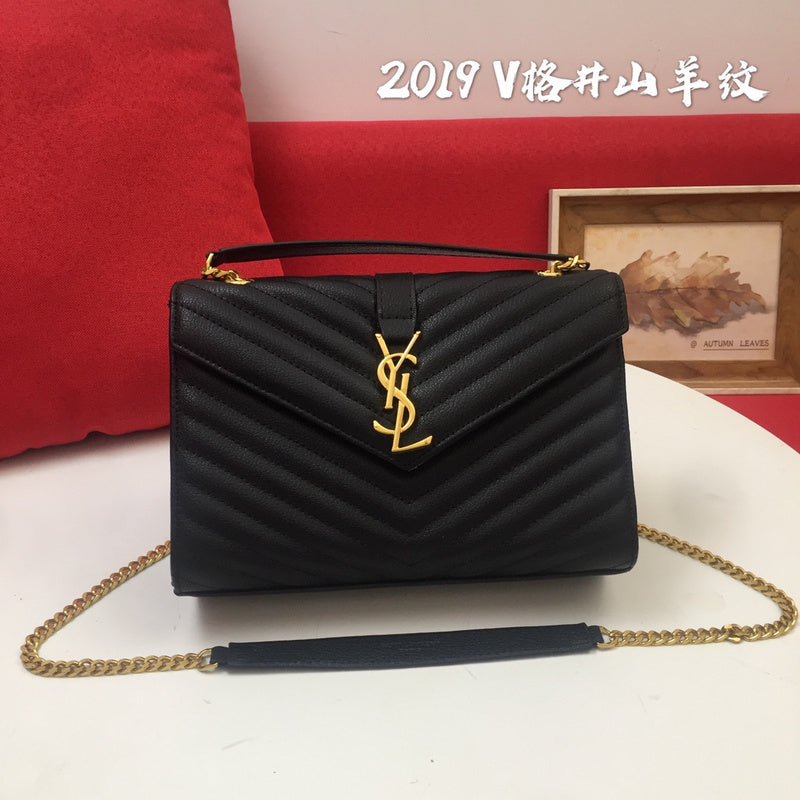 COZY BAGS - YLS Bags - 388