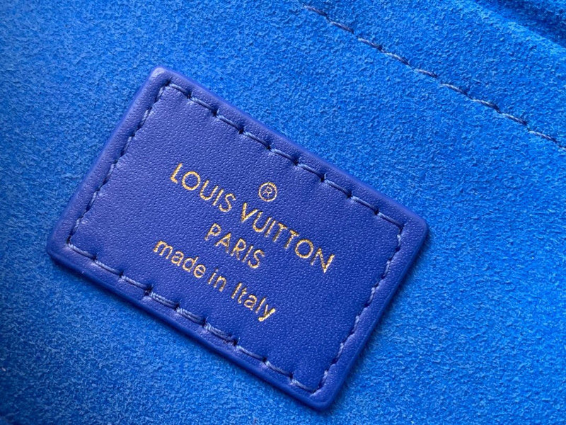 COZY BAGS - LOV Bags - 5360