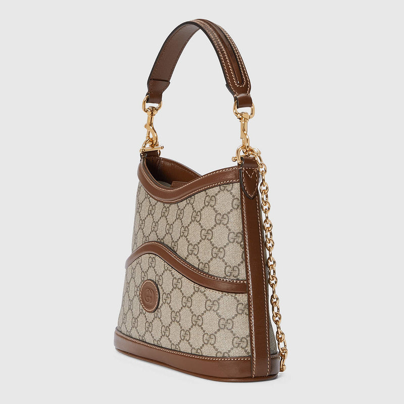 COZY BAGS - GUKI Women Bags - 1193