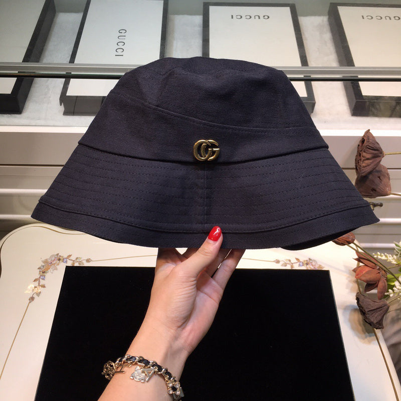 COZY BAGS - Guki Hats & Caps - 358