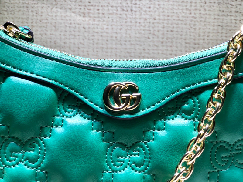 COZY BAGS - GUKI Bags - 076