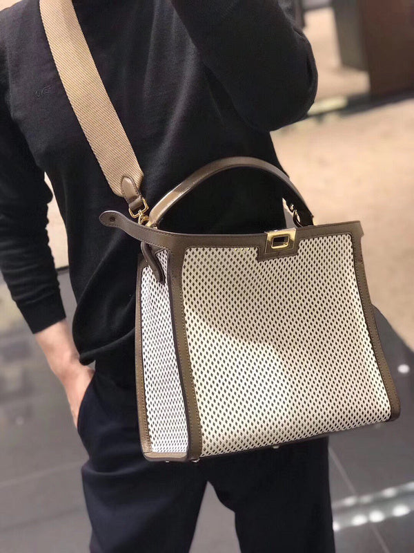 COZY BAGS - FDE Bags - 693