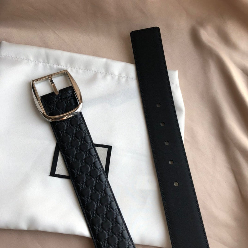 COZY BAGS - GUKI Belts - 103