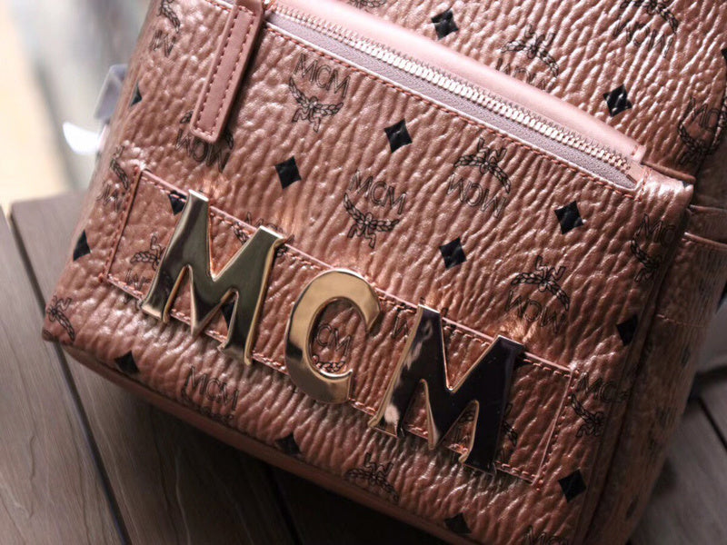 COZY BAGS - MQM Bags - 304
