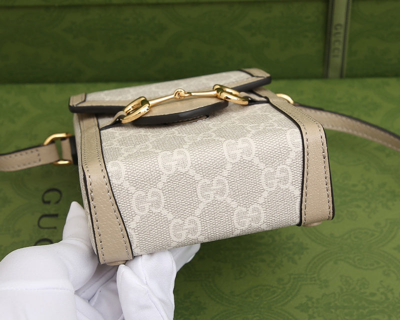 COZY BAGS - GUKI Women Bags - 958