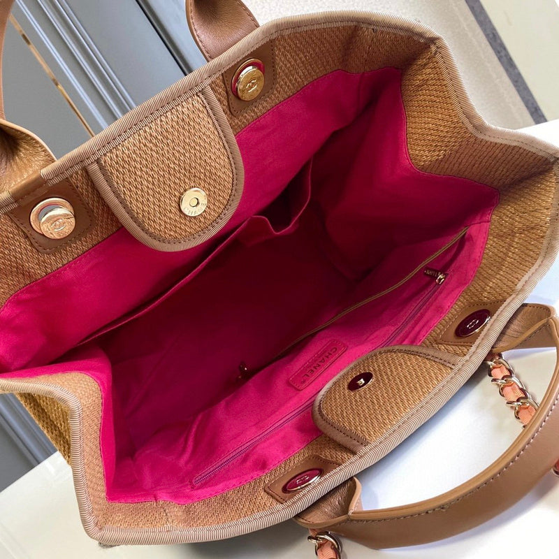 COZY BAGS - CHL Lady Bags - 503