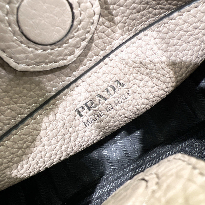 JB - PD Lady Bags - 233