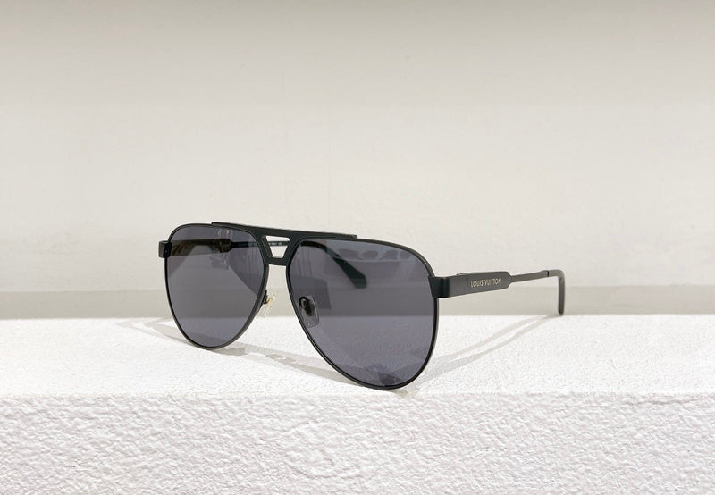 COZY BAGS - LOV Sunglasses - 098