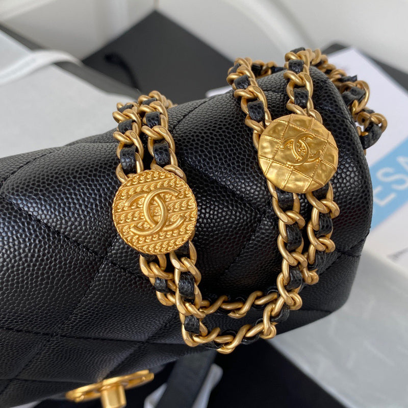 COZY BAGS - CHL Lady Bags - 220