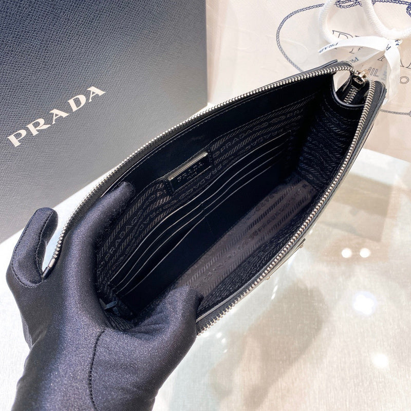 COZY BAGS - PD Wallets - 008