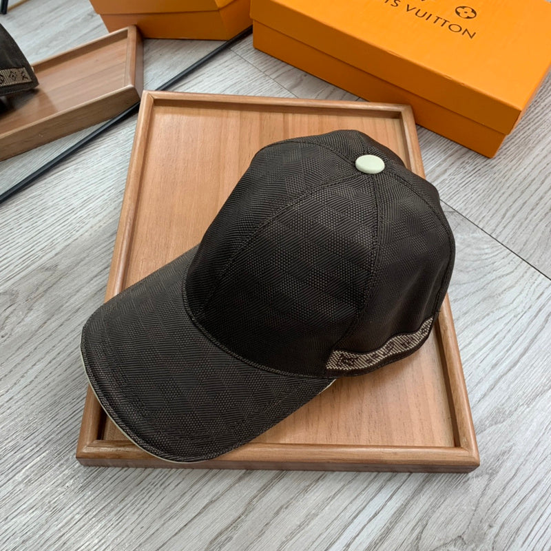 COZY BAGS - LOV Hats & Caps - 021