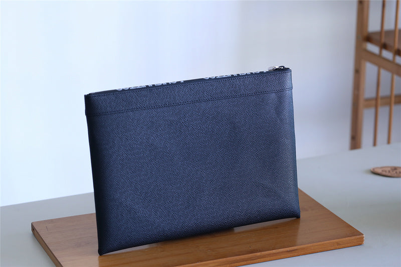 COZY BAGS - LOV Handbags - 160