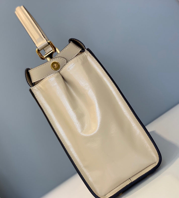 Cozy-Bags - FDE Bags - 731