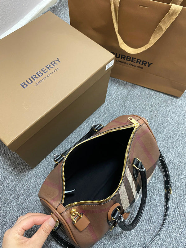 COZY - BOR Bags - 494