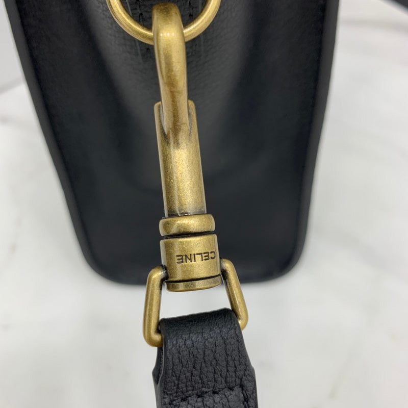 COZY - COL Bags - 225