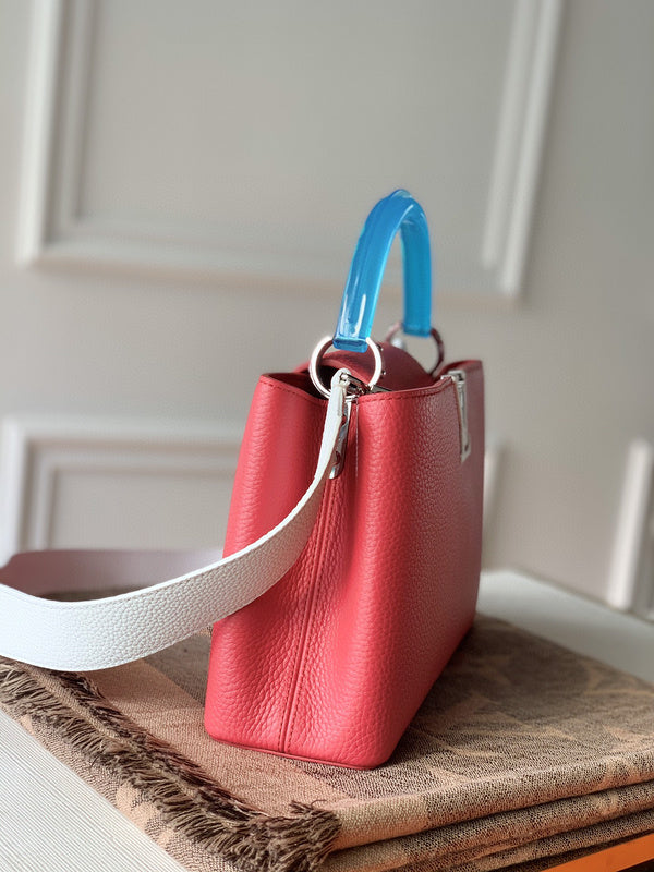 COZY BAGS - LOV Bags - 3924