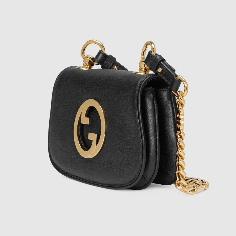 COZY - GUKI Women Bags - 250